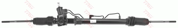 JRP752