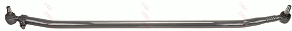 JTR4094