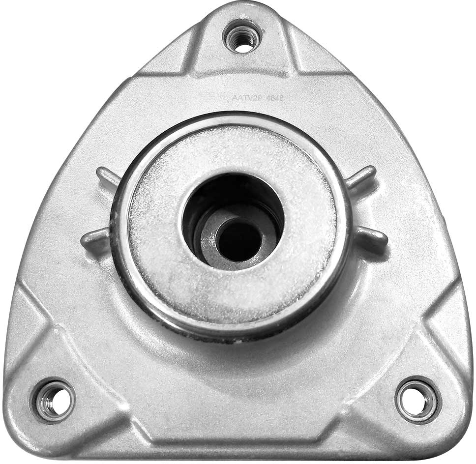 JSB4848