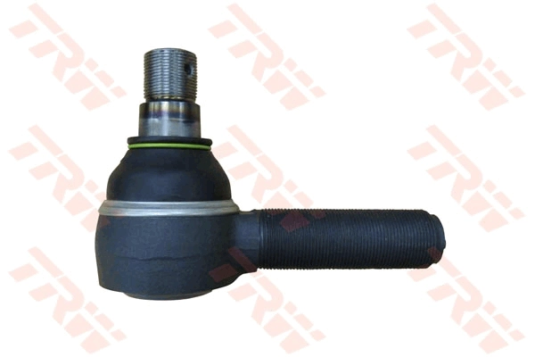 JTE8015