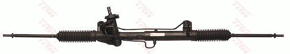 JRP7840