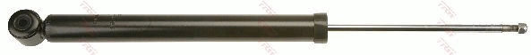 JGT289S