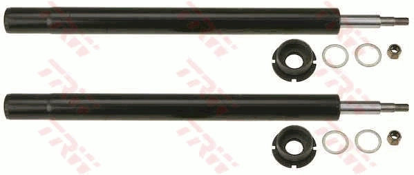 JHC117T