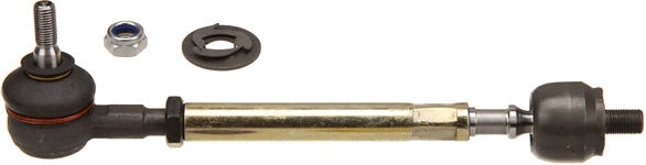JRA197