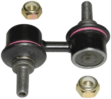 JTS218