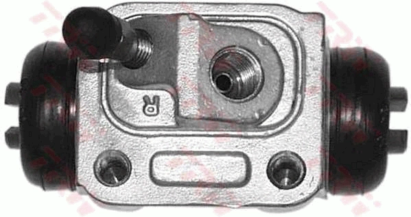 BWD285