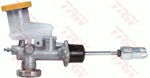 PNC700