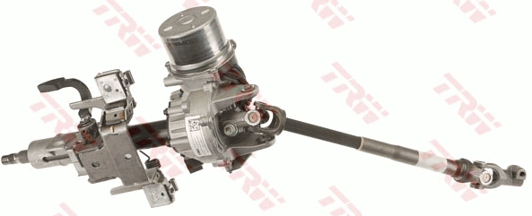 JCR420