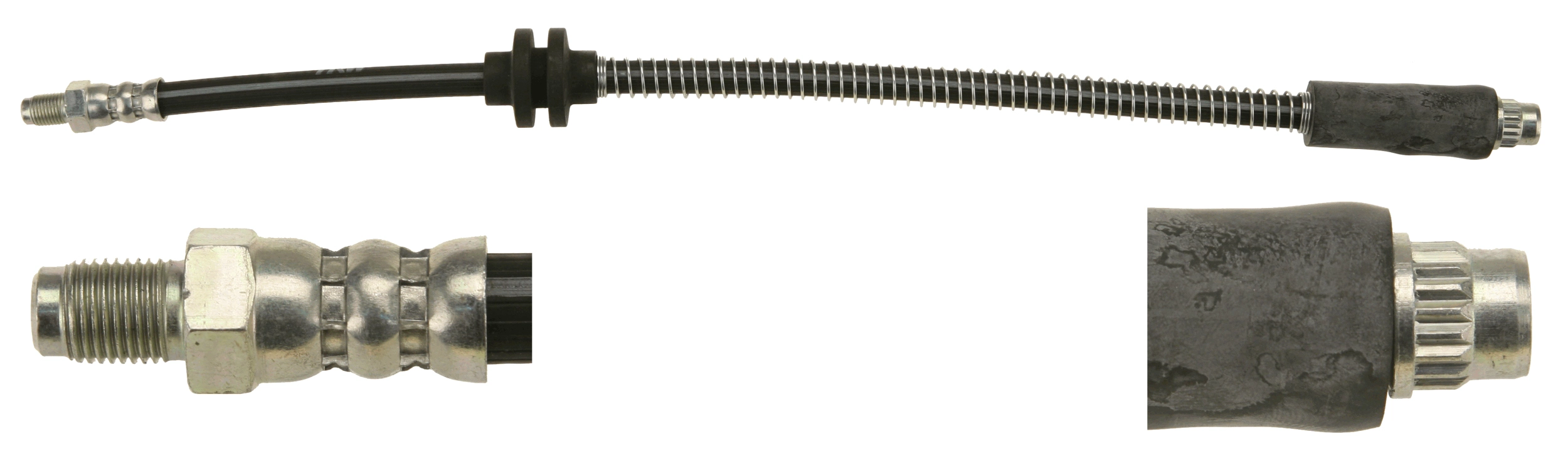 PHB500