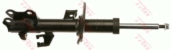 JGM9056SR