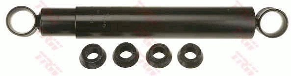 JHZ5101