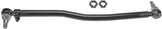 JTR4017