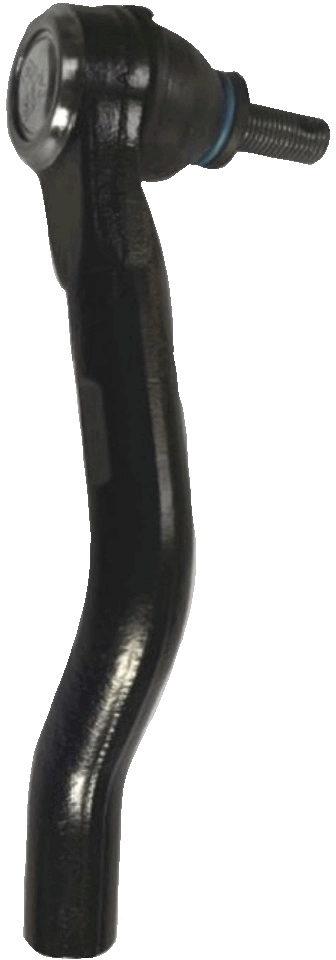 JTE7854
