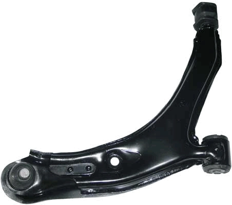 JTC905
