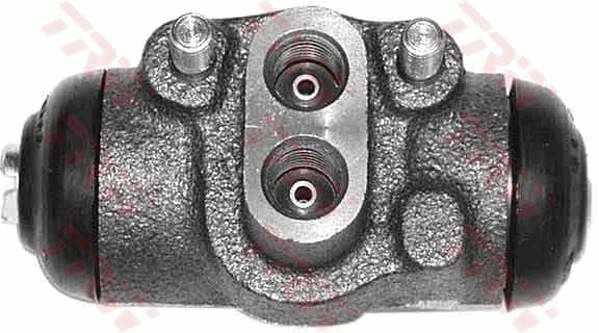 BWD206