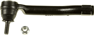 JTE1866