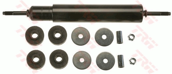 JHZ5286