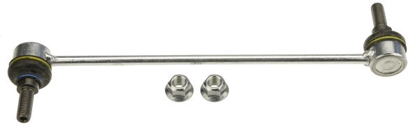 JTS631