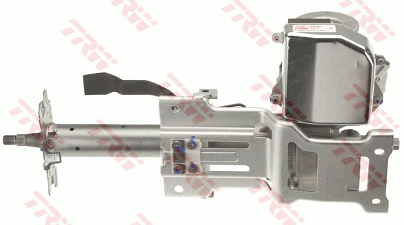 JCR383