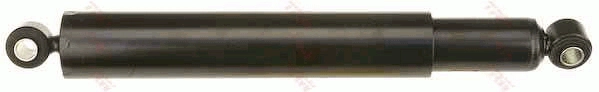 JHZ5149