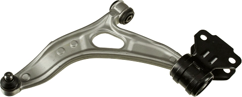 JTC2308