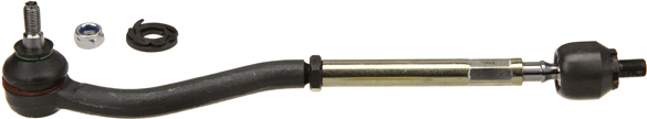 JRA183