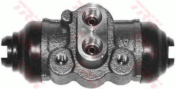 BWK181