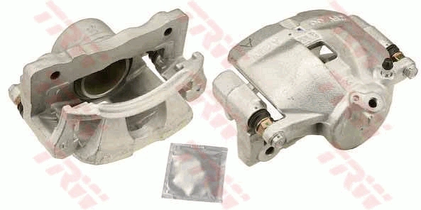 BCS743