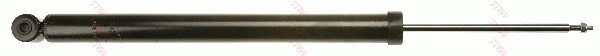 JGT473S