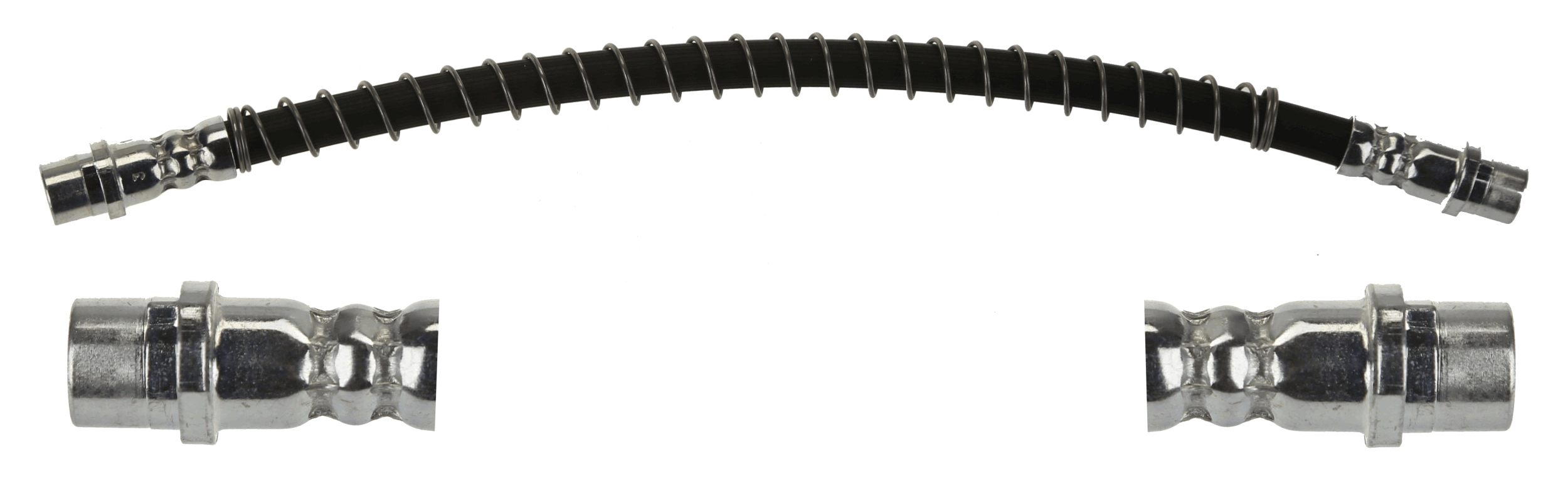 PHA606