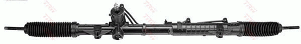 JRP106