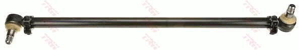 JTR4248