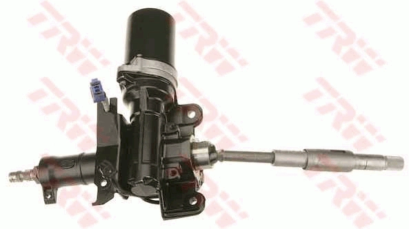 JCR7103