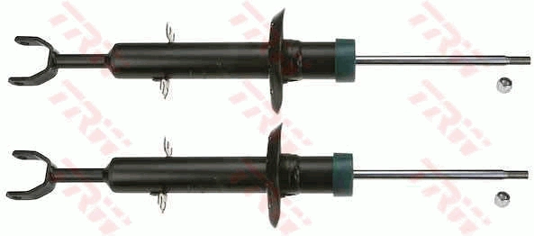JGS137T
