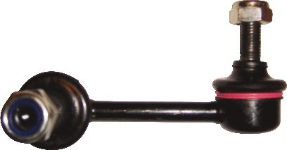 JTS7640
