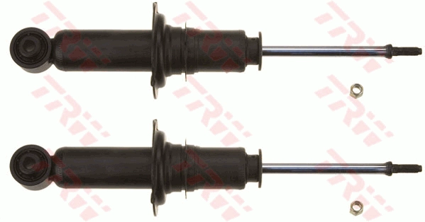 JGS148T