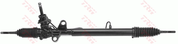 JRP197