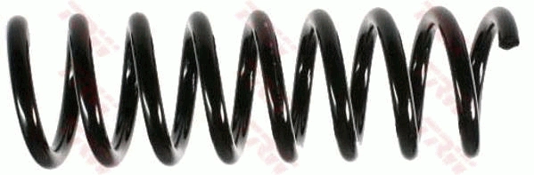 JCS408