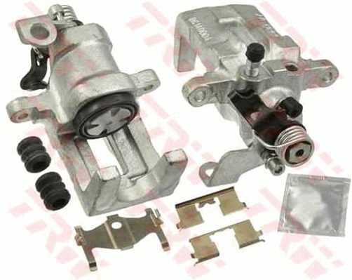 BHN572E