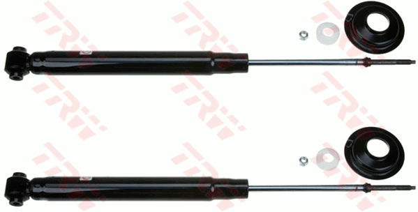 JGS117T