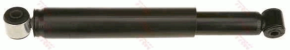 JHZ5076