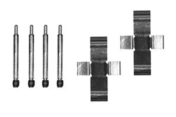 PFK247