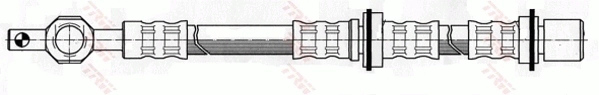 PHD381