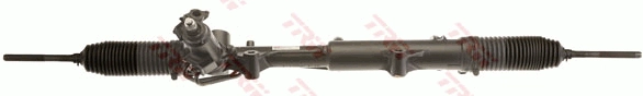 JRP1254