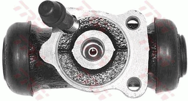 BWD239