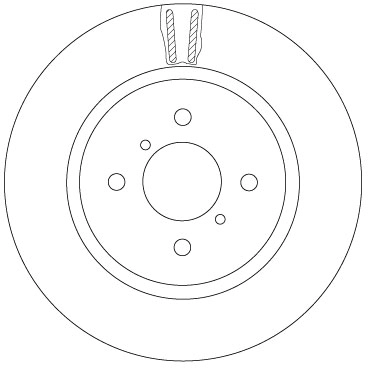 DF6912
