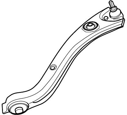JTC385