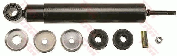 JHZ5151