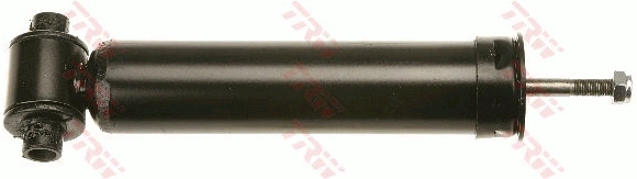 JHM569S