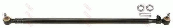 JTR4249